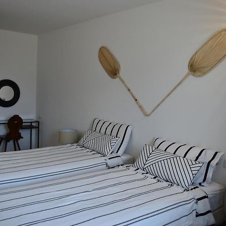 Apartment Monte E Lago Pianello Del Lario Exterior foto